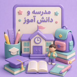 تاییدیه تحصیلی